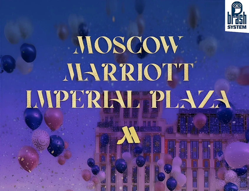 САМЫЙ МАСШТАБНЫЙ ПРАЗДНИК ГОДА ДЛЯ КОСМЕТОЛОГОВ